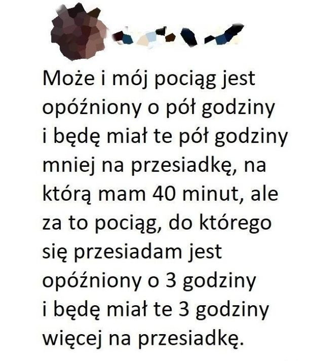 11f2a7a9-07f0-4750-b1ce-11e0d12808e4