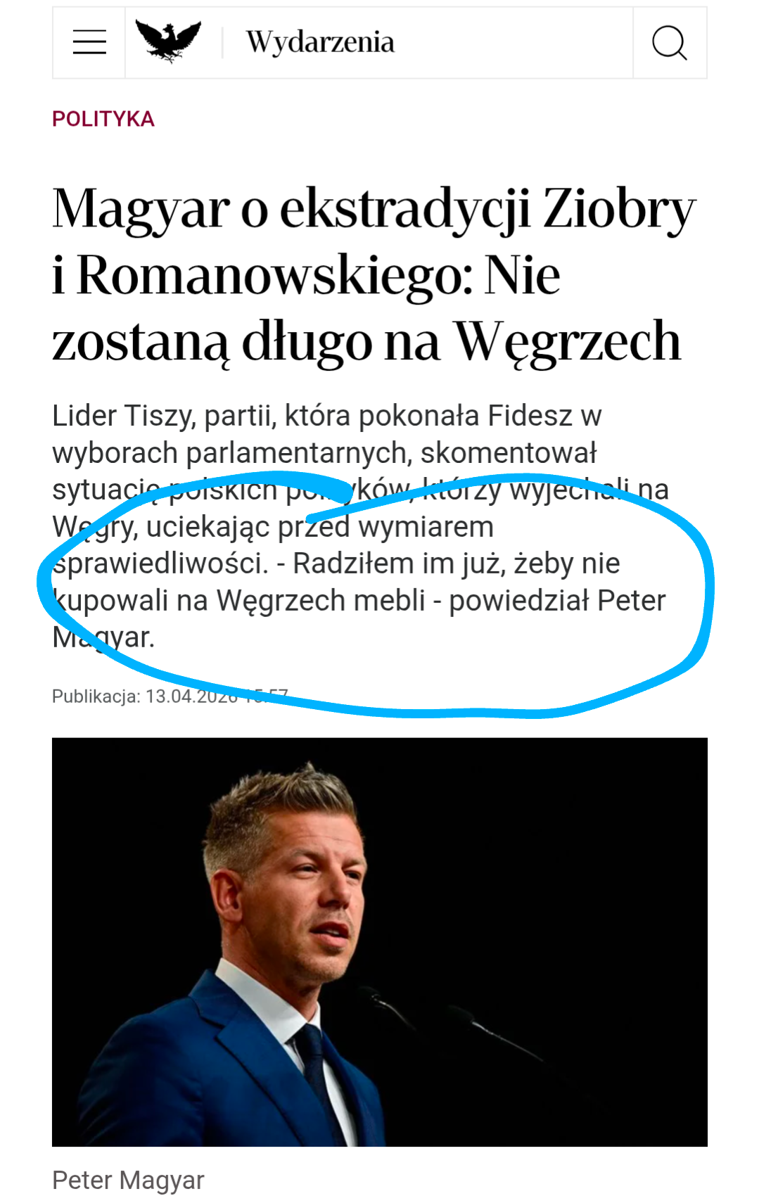 cc17f2b9-3591-4e4c-a5e1-b30aab7a57fe