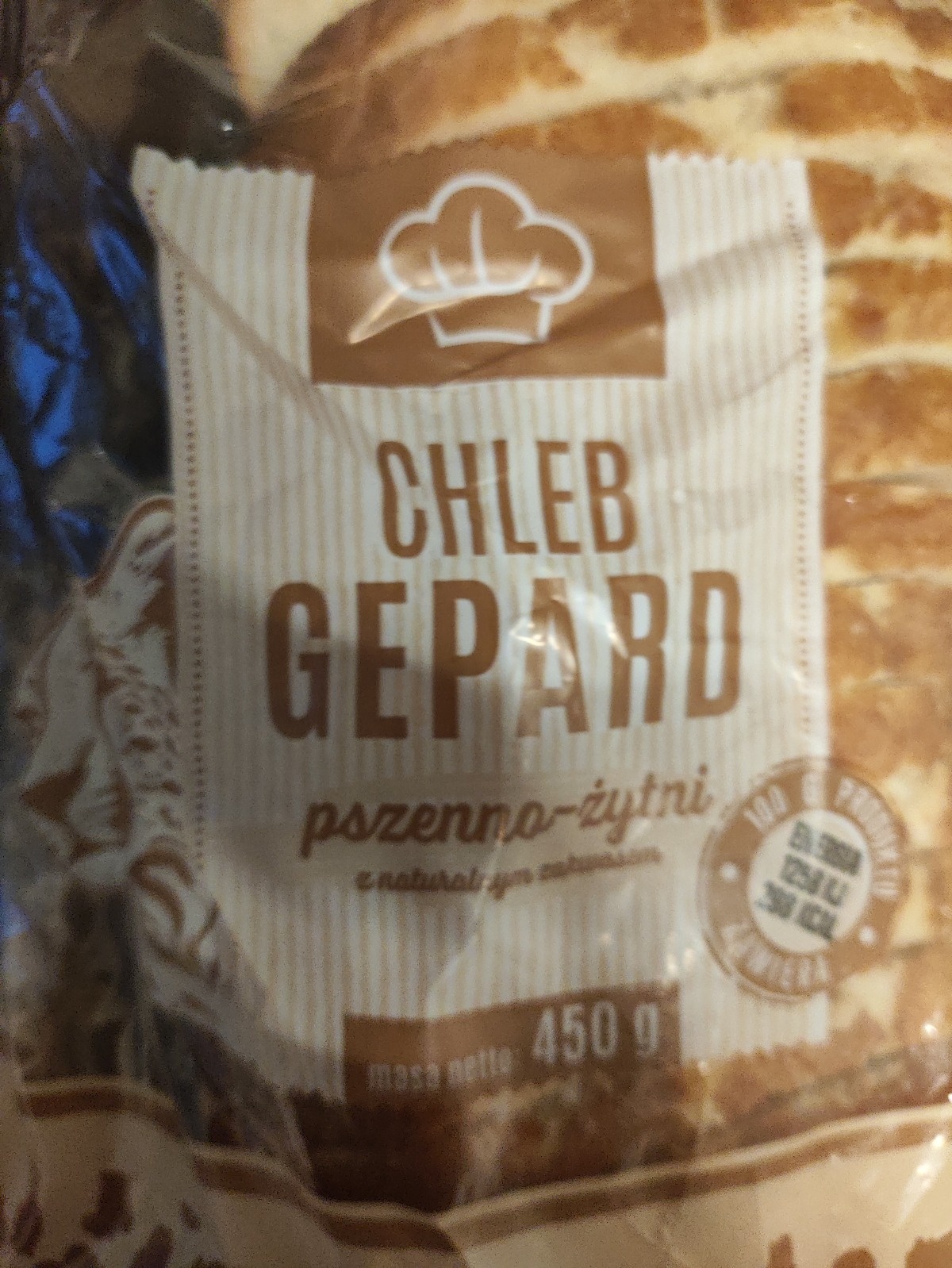 52f7186a-c231-4be8-a294-e8095a2e9a1a