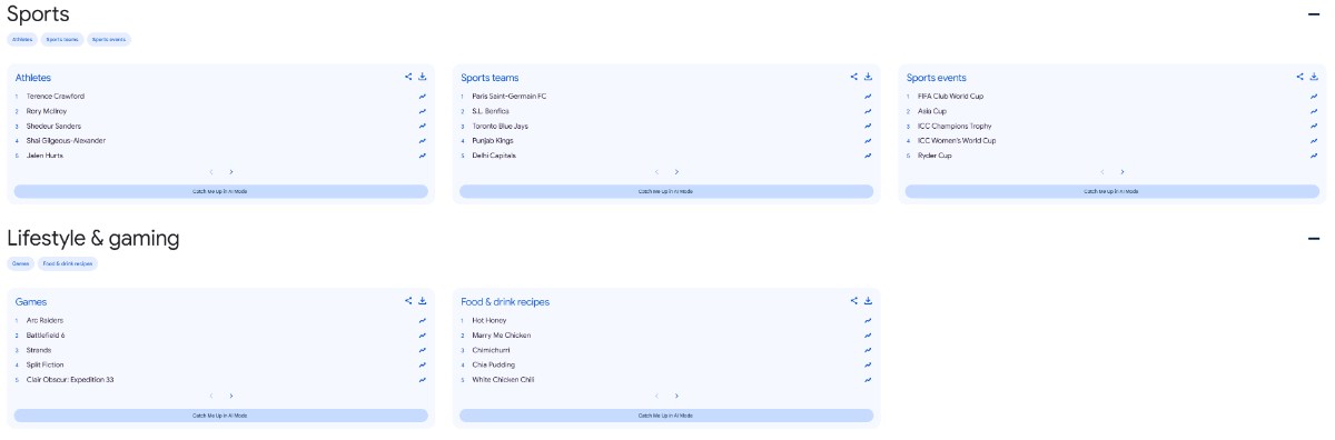 36ebf104-bb67-4722-9399-158ef5a25900