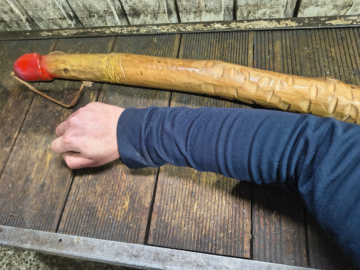 5133c636-47a7-462c-85c8-8b3203fc1fc3