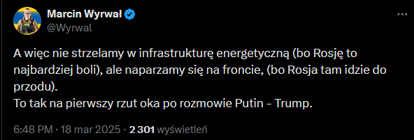 7aa4777e-15ce-491a-aa89-3104803dd69e