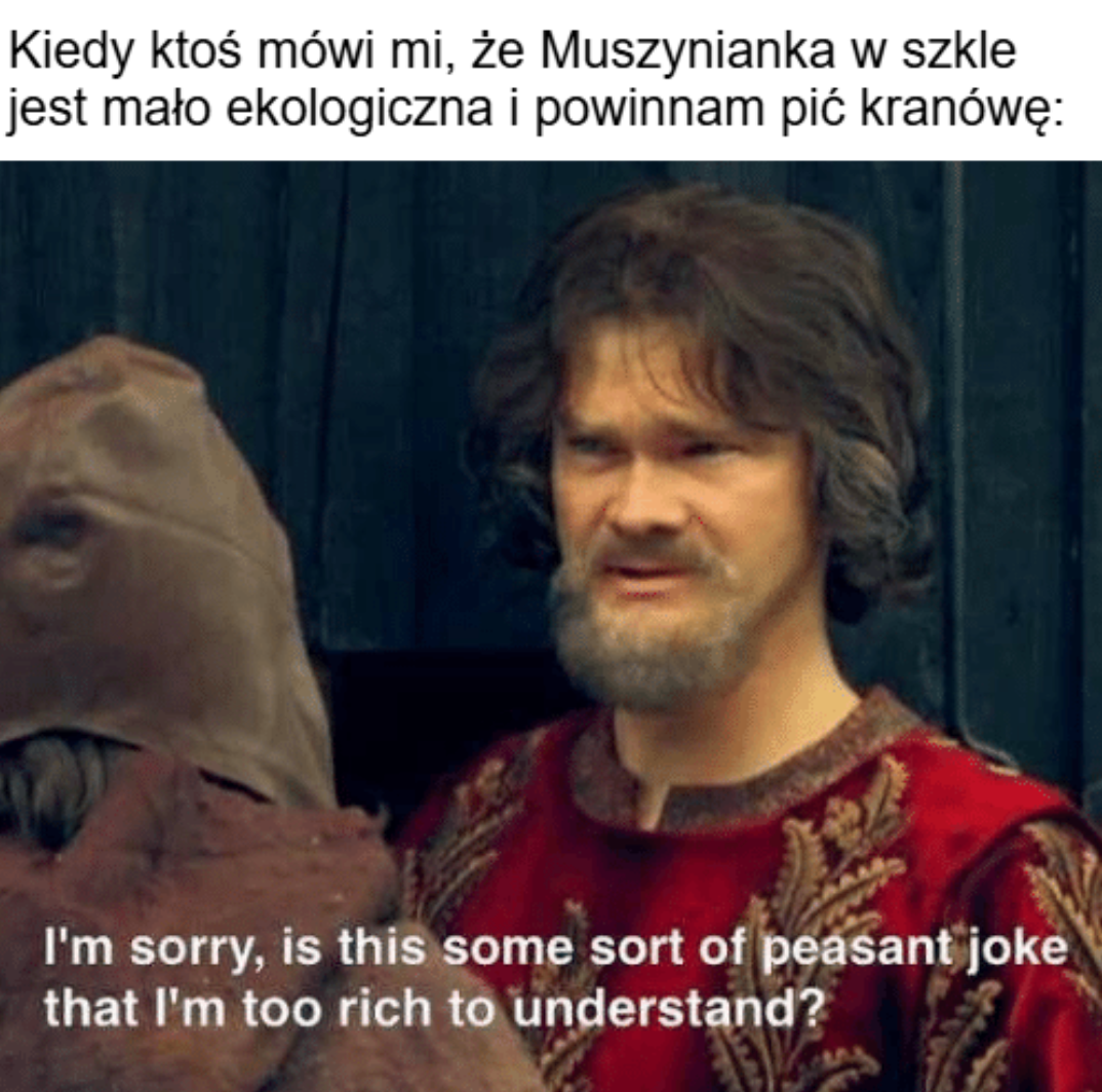 ad31fee2-b0dd-4ace-b1a8-eb149cf79af4