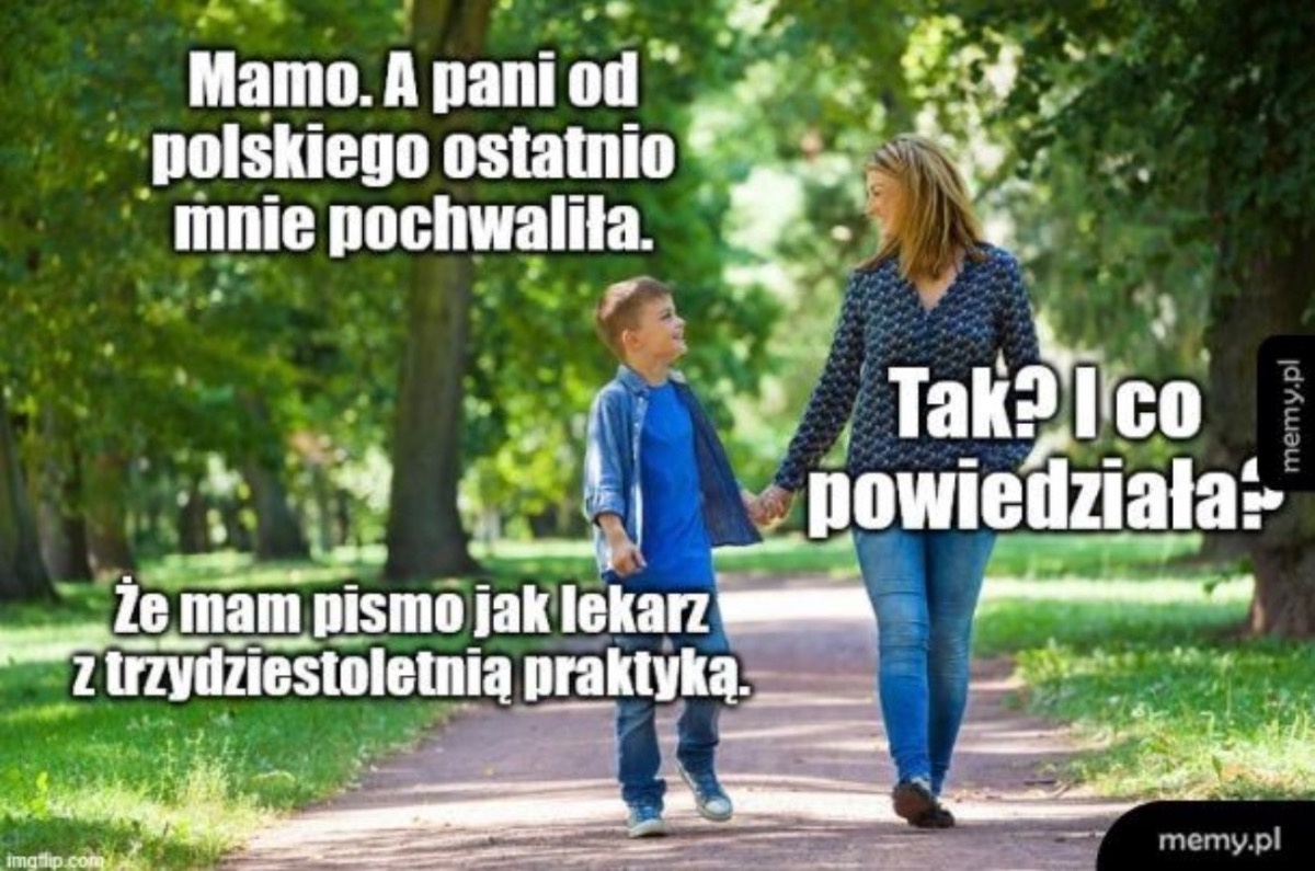 2c52e0dd-cceb-4f35-ac18-67ecaba9e0ff