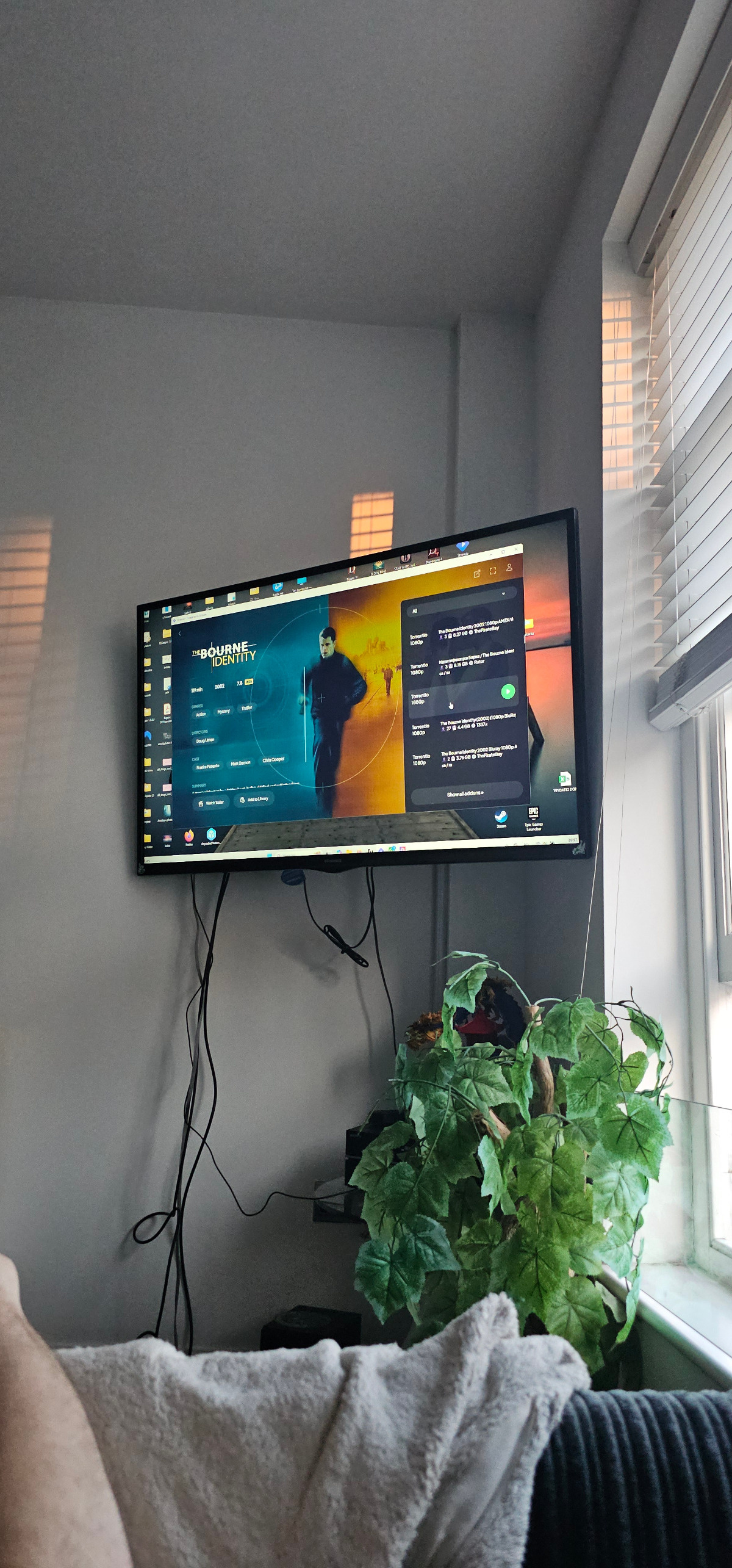 06a00950-0856-4a30-8864-ca6b81cc6eb2