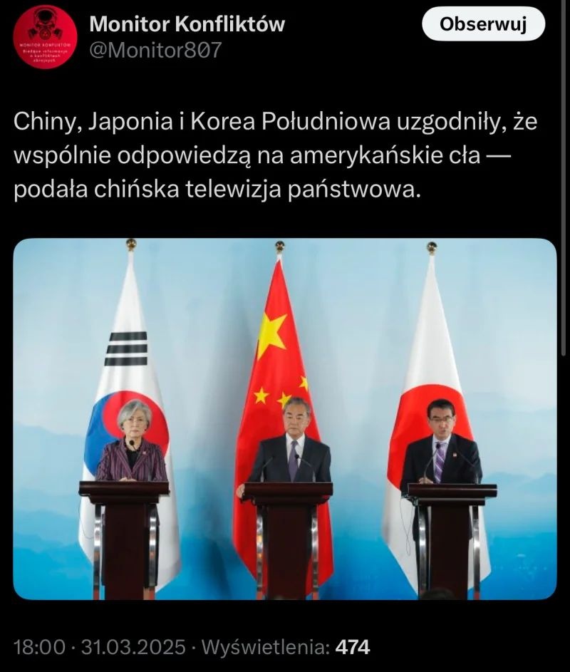 679a9038-7b0d-4819-9ad7-b9dcbc0175aa