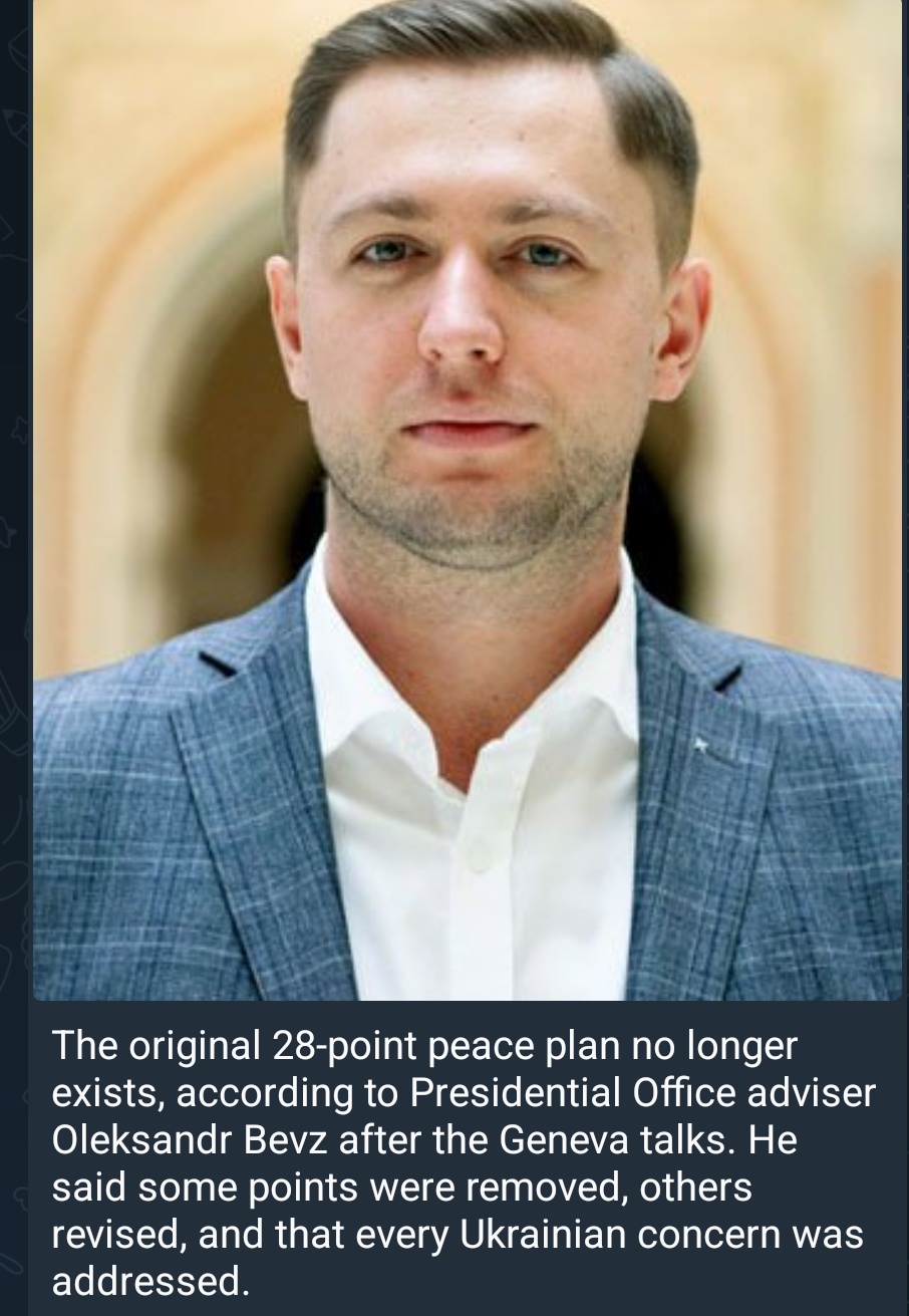 19baf267-5c6d-4b18-b2cb-d032b607e8a6