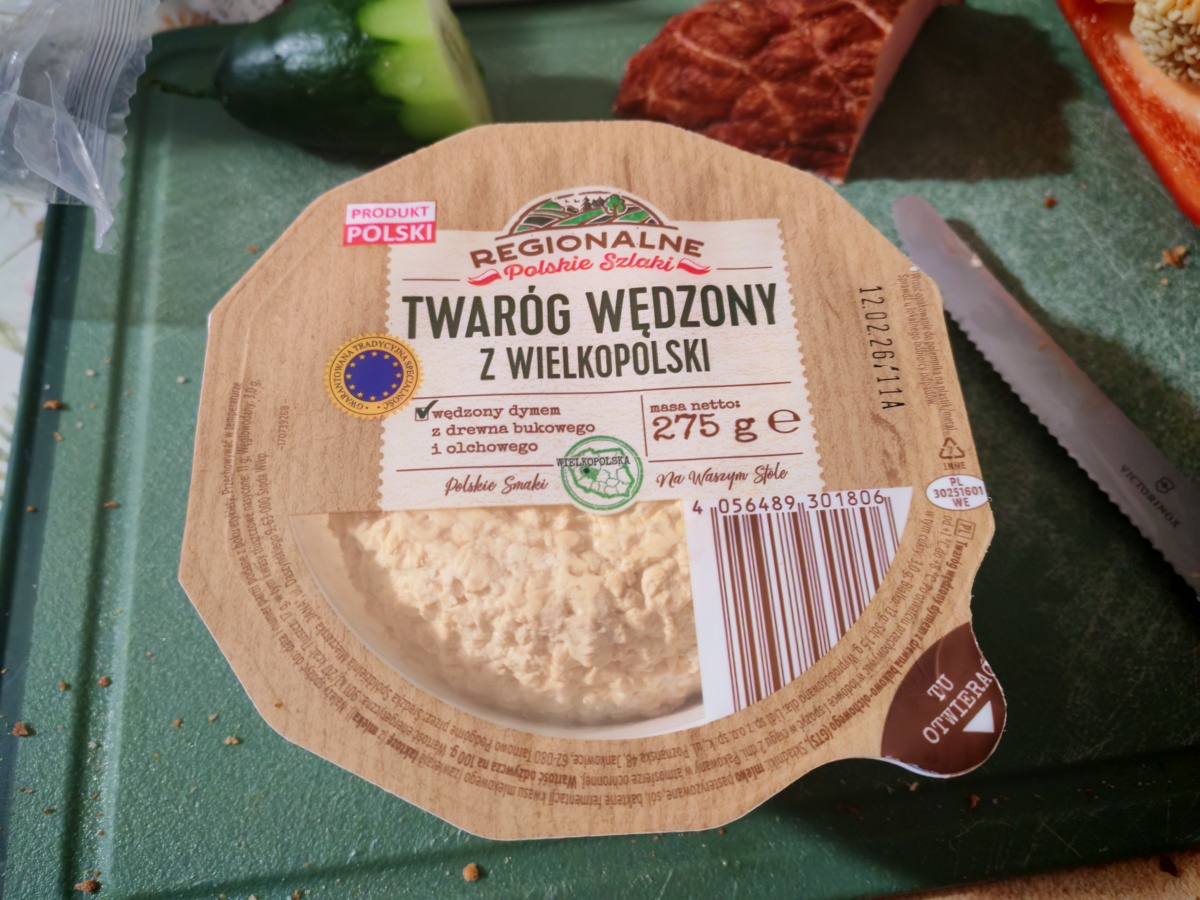 b2d9dab9-7d53-4dab-8e3e-bbdb22413f8d