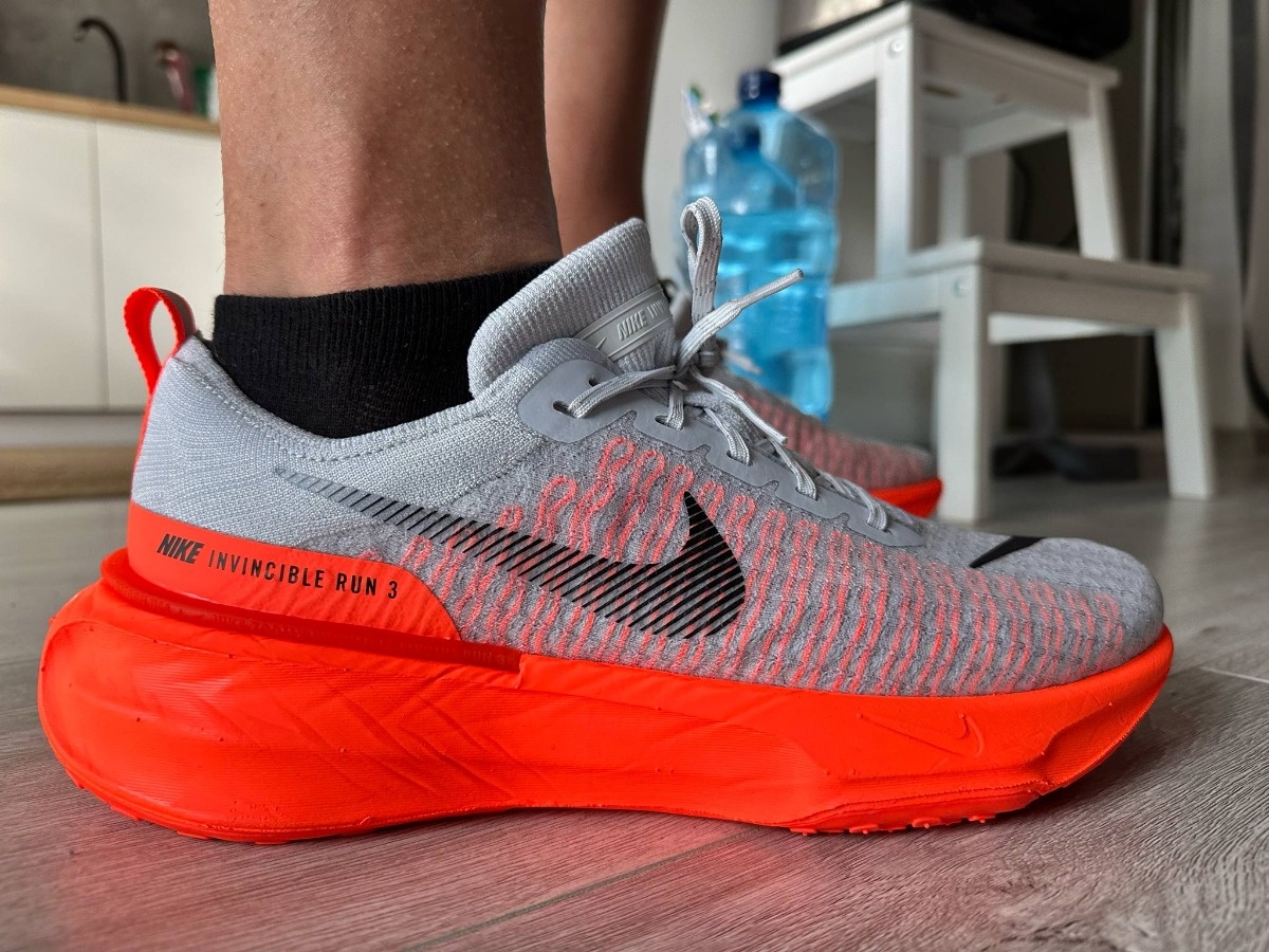 d63c8199-2692-4a65-9436-88483e2488d9