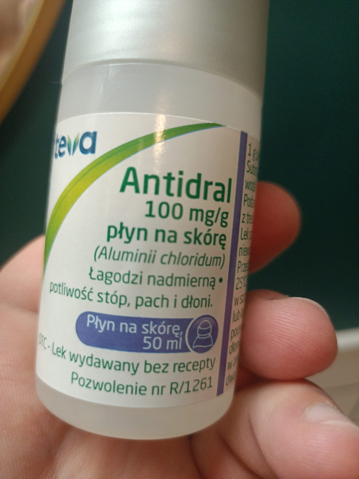 e4ec4069-9f65-45f8-9235-a06bbf82fff8