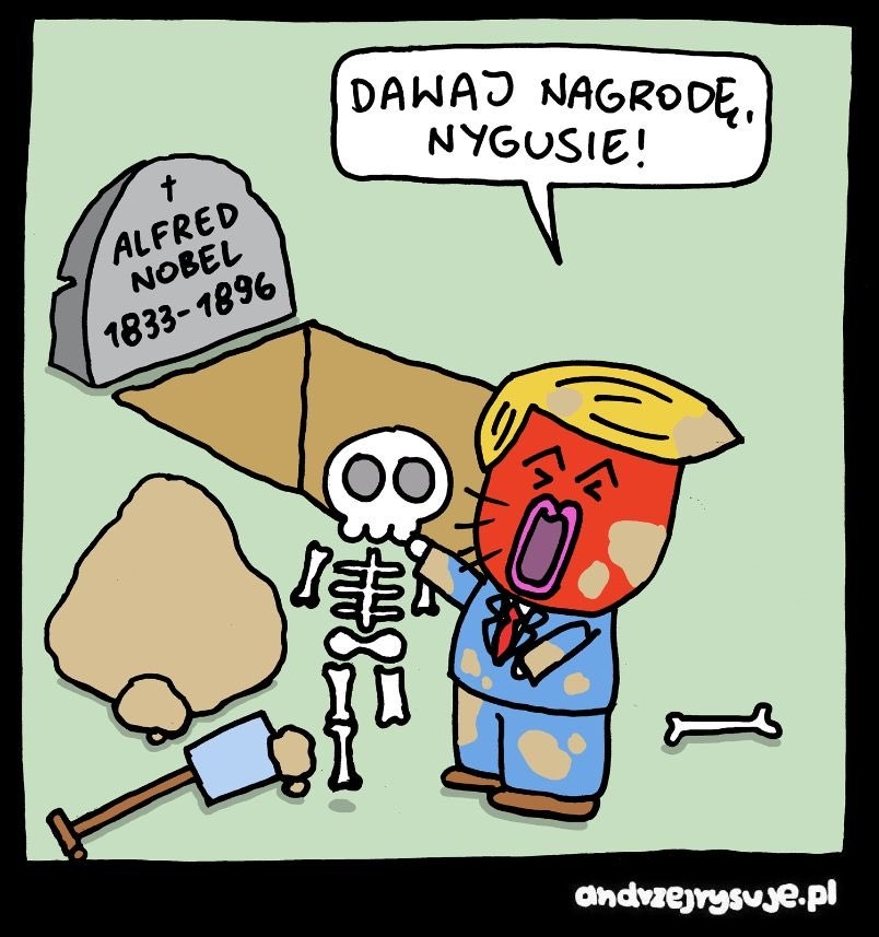 c2ba2734-68a8-462f-90b2-2a8872a546cb