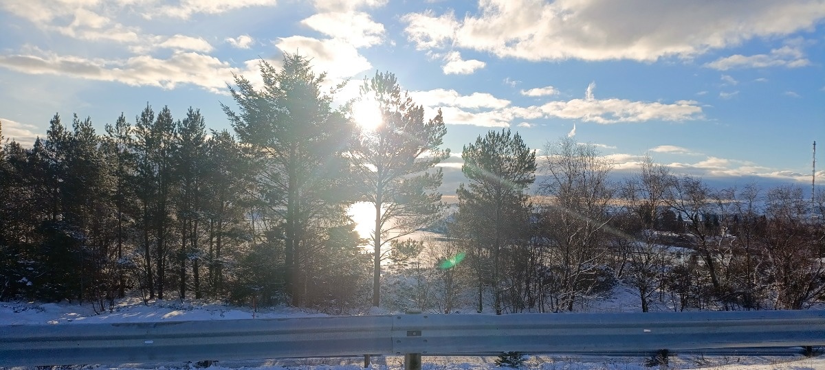 068768b5-9beb-479d-a334-fe50f7512e85