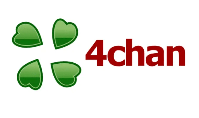 4chan zhakowany, dane wyciekły, strona leży [EN]