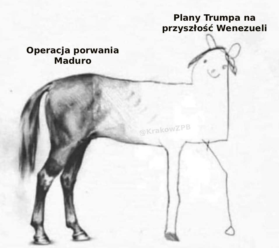 f1afa073-59ce-4332-8821-16e724c85004