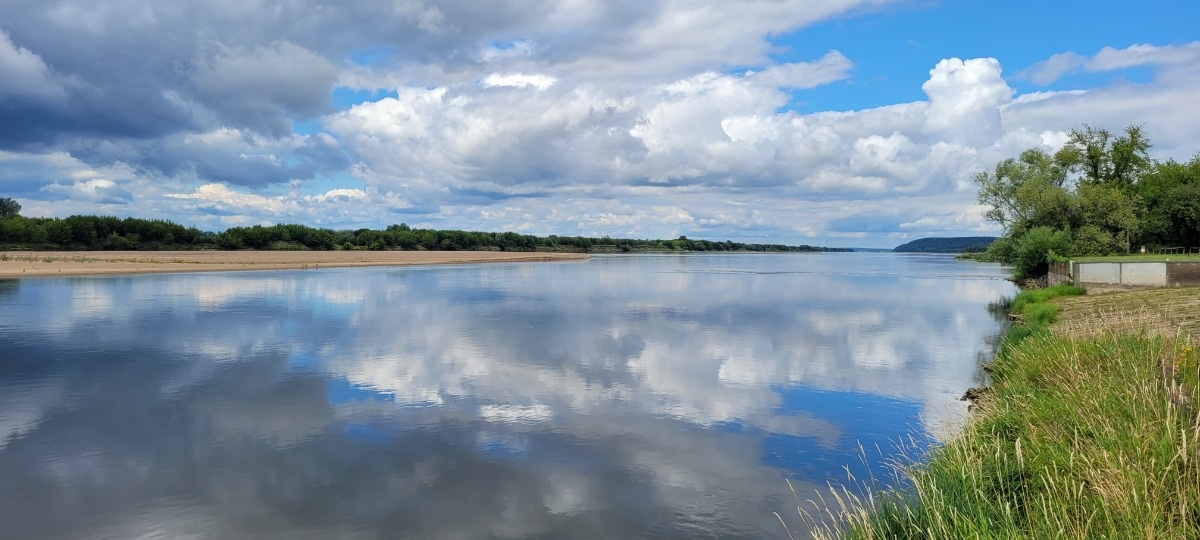 98833fb6-d3e7-4f74-aadb-00fadee8452c