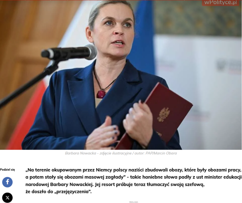 3da98e9a-4876-40a9-a64c-71f9f0acfc10