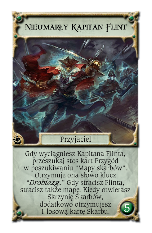 ef90b605-c353-4b73-bc25-d7c83e7a749d