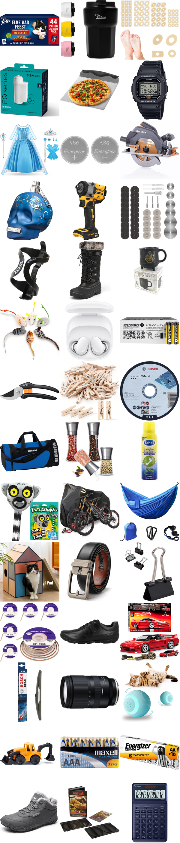 0c7c4f94-09f7-4fec-89fa-eb30fdde9ea9