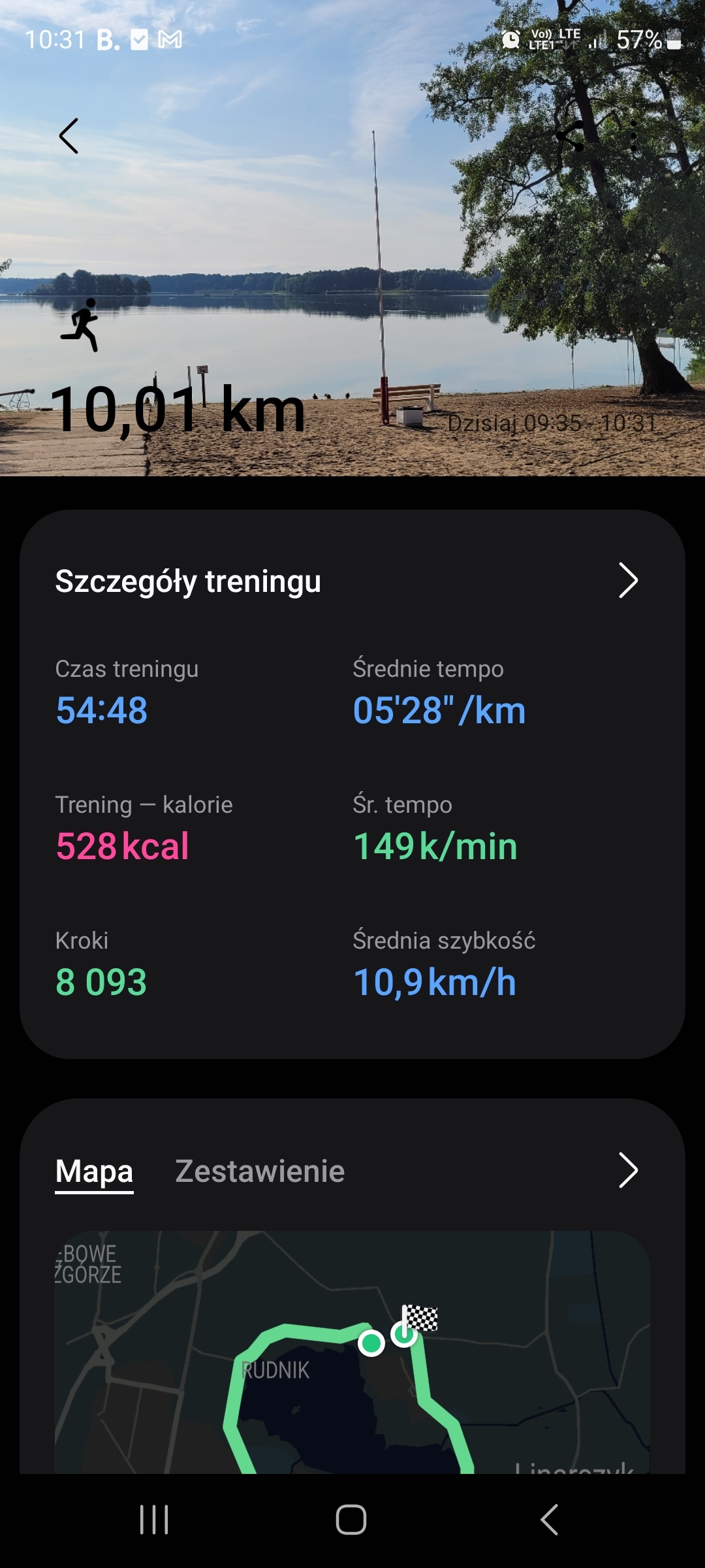 ed628f55-176e-4589-9b63-f49dbc13ae80