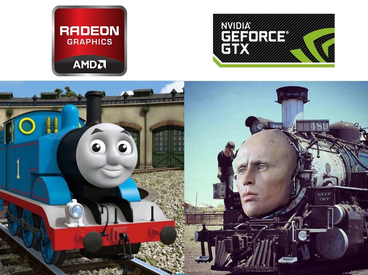 714b66d7-0a41-40f5-81f6-b44a68fd1cbc