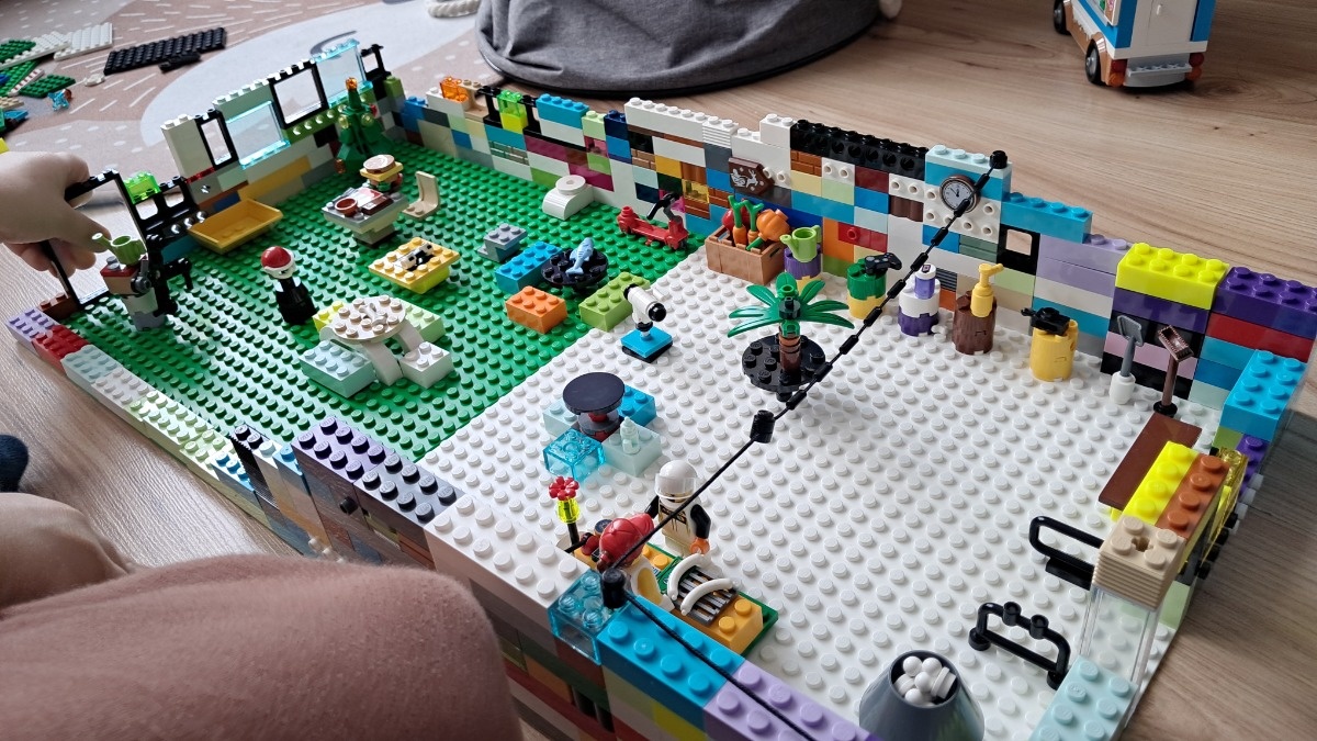 817bc2e9-6cf5-4a21-b1ea-6df1011b6c4a