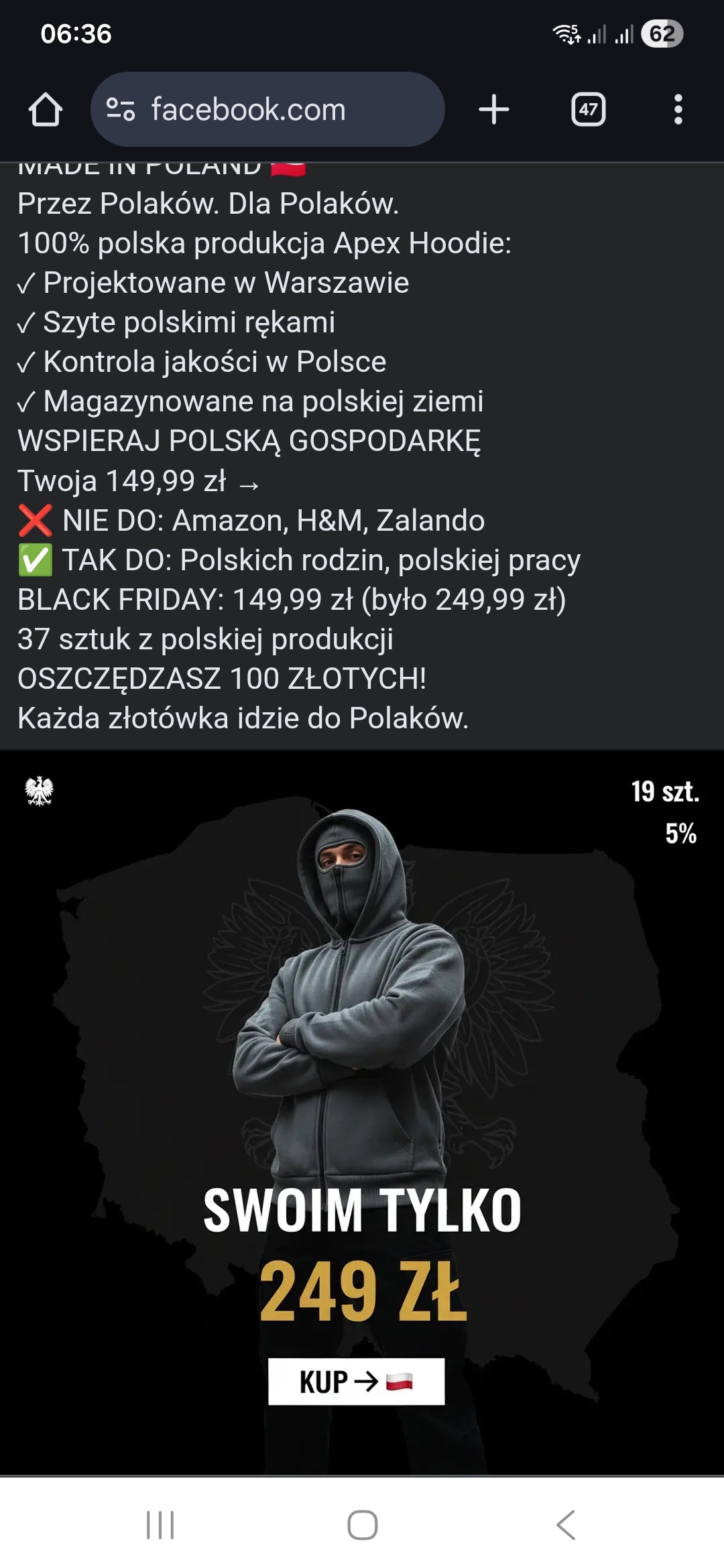 8d98645f-a019-43ff-95f6-09e41959bc02