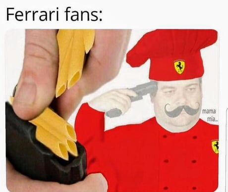 5a931835-8d5c-4d90-88e3-e77e4e26758c