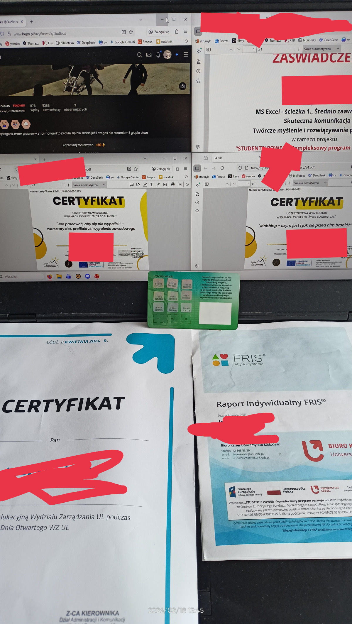 e425e1e8-8f24-4fa6-9d87-2f91155ce095