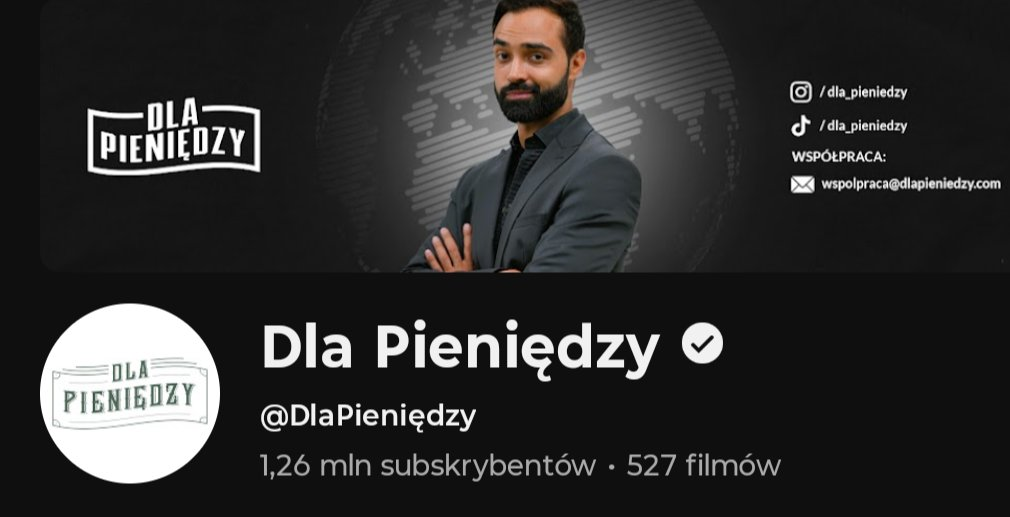 f49201ed-e44f-41ff-80f8-489bc585fbba