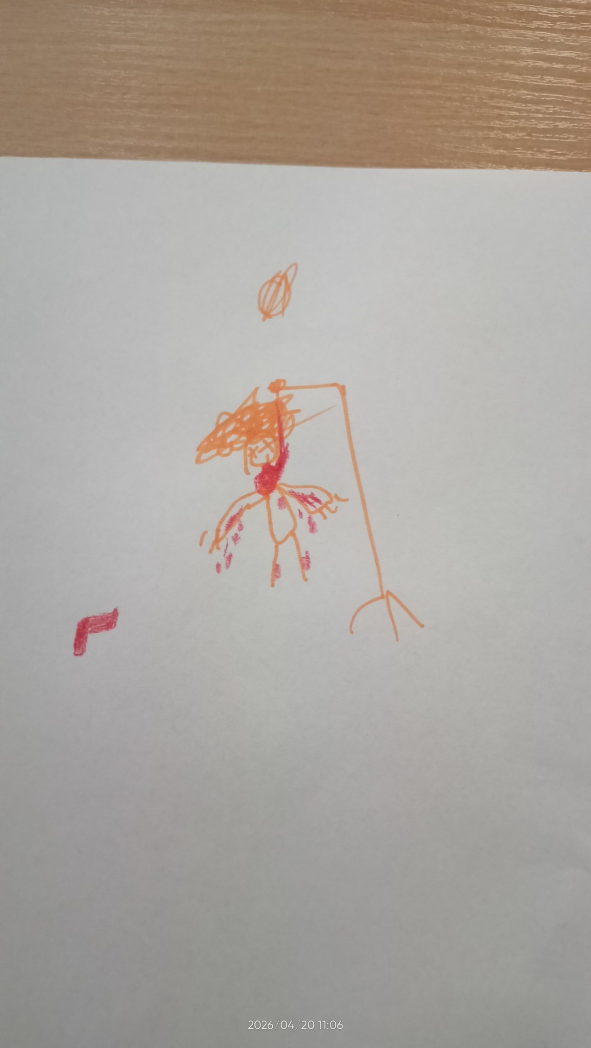 71090b8c-c556-4a5a-938b-ae979c08464e