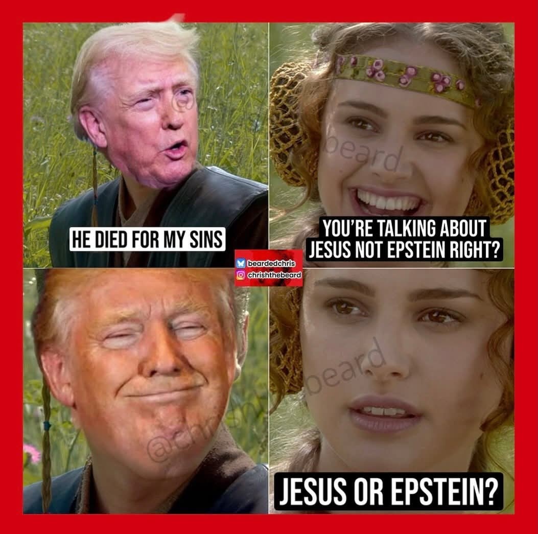 98525361-3a81-4603-a264-6c4e9642ee0d