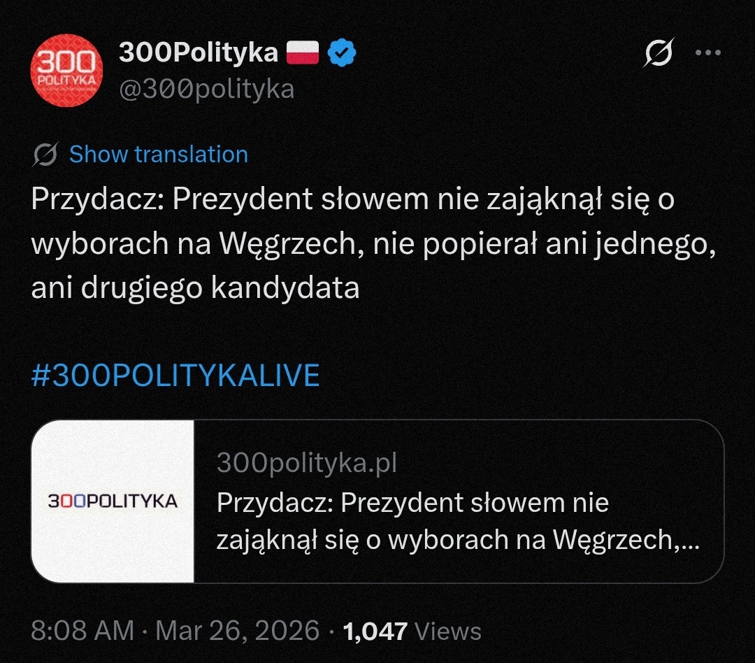 0d613a65-36be-43b0-b506-6b1011b0b2b2