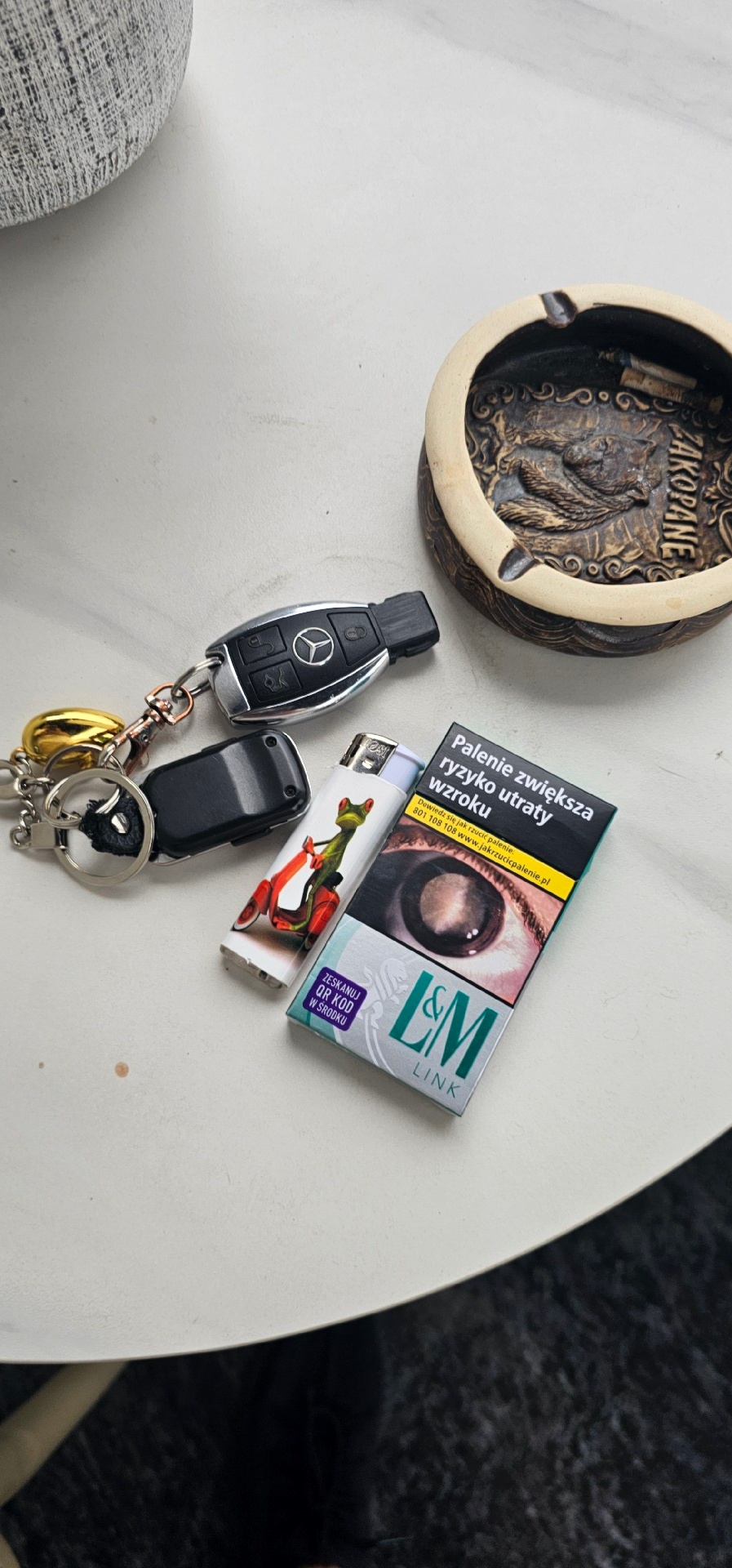 a99526fd-44f9-40e0-b410-1988ce8acad7