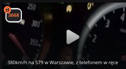 ba072de5-8dfa-4a88-903e-3d227d402ef8