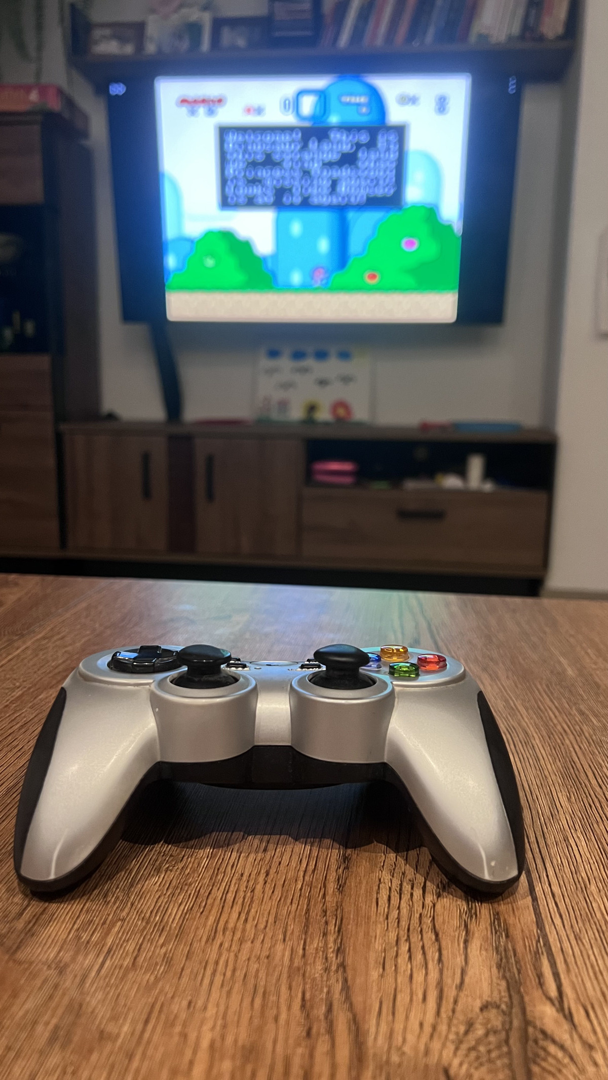 2d318295-a7e9-4989-ba83-1040e5234dd9