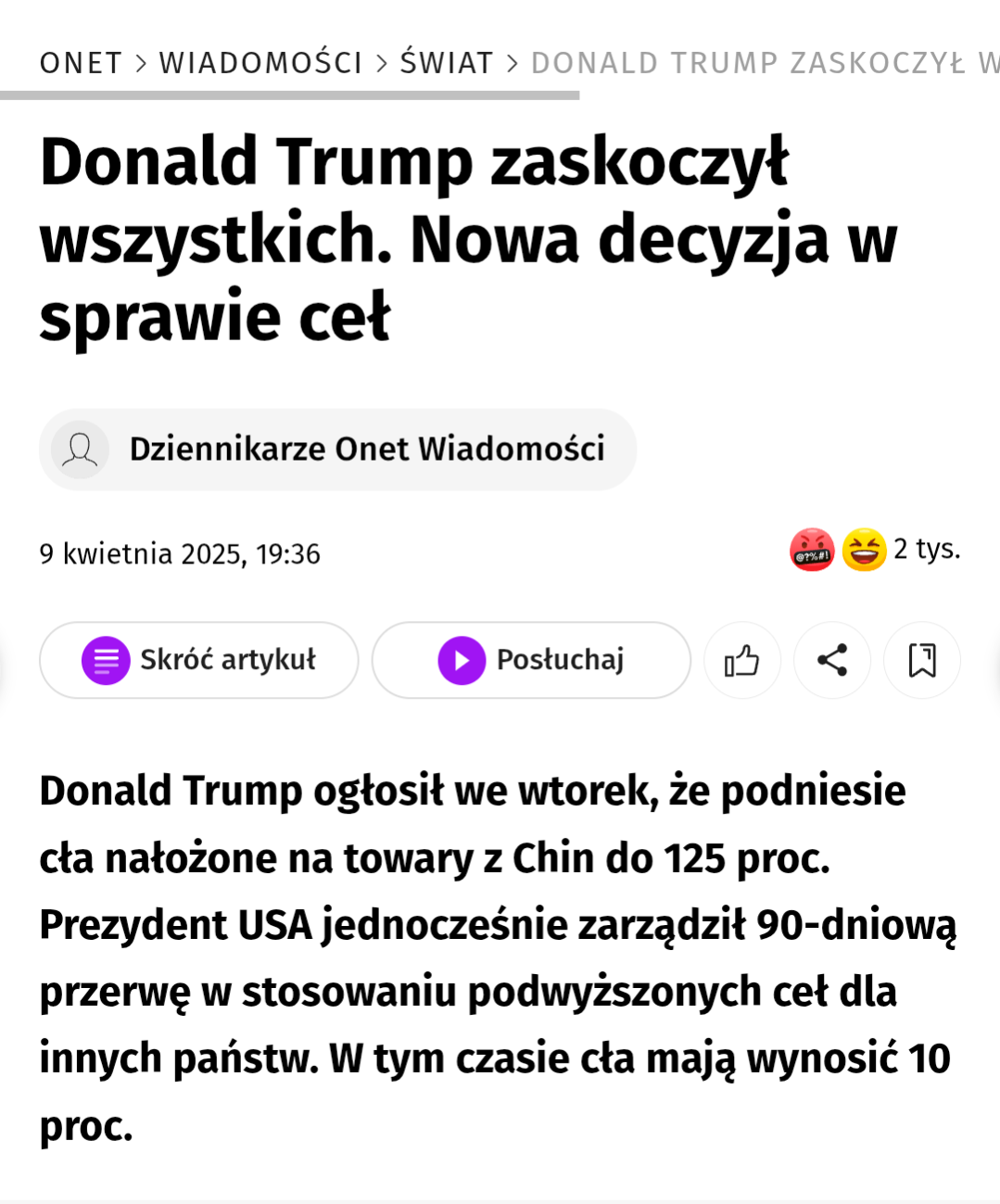 7d9d8394-96e3-4242-8d50-edb5cd679cf9