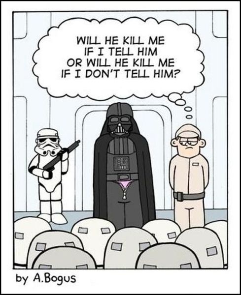 a1bc251f-6569-4920-9389-457d7aa2a18e