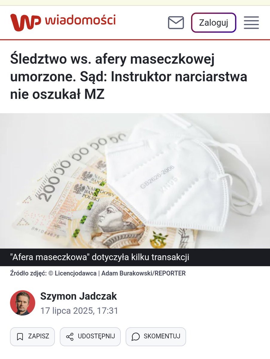 f2c80bce-367d-47c5-93ed-2d460f06a895