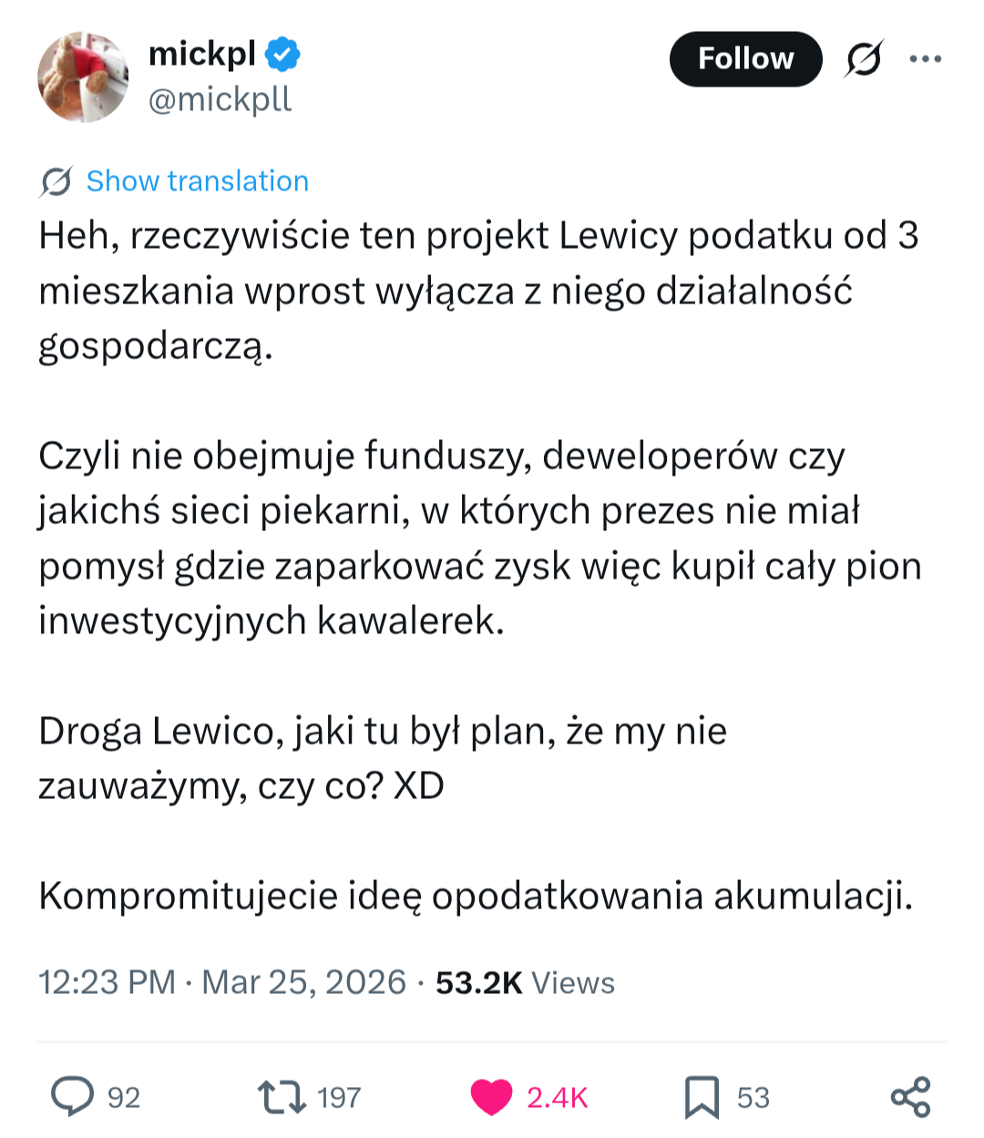 5470c3c0-dbca-4980-bf7f-d85d5c6a9065