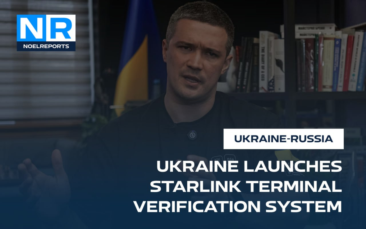 1efec725-6827-4cdb-8cc5-548006c5a019