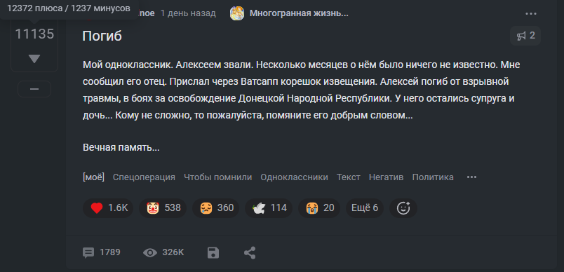 30e5547a-53c5-423c-836b-91c80e331527