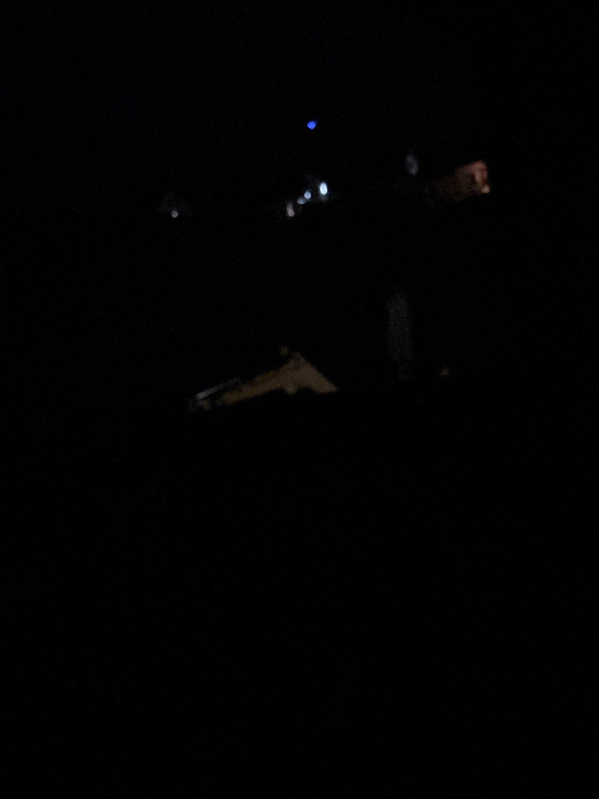 0fb2360d-ed92-4daf-94a3-615794ed3871