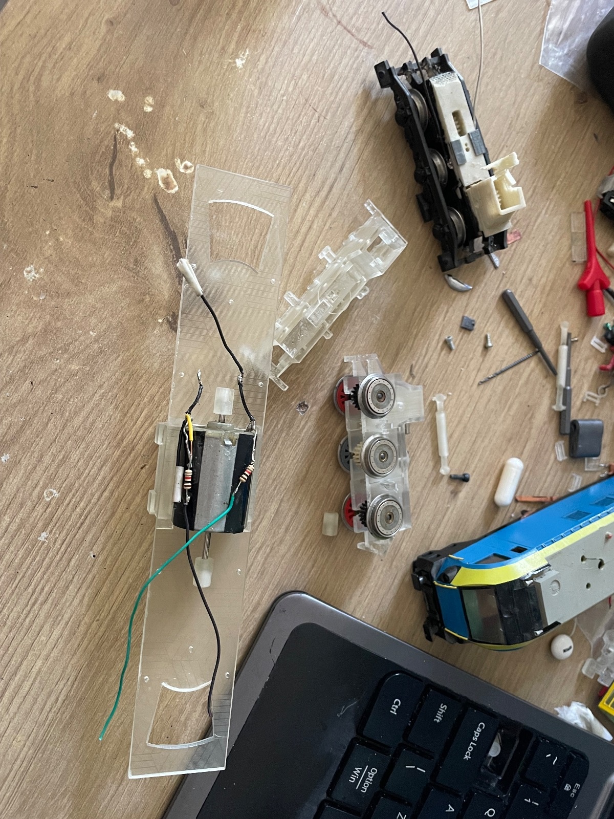 9efc5fca-0094-480b-a6fd-239f818dad9d