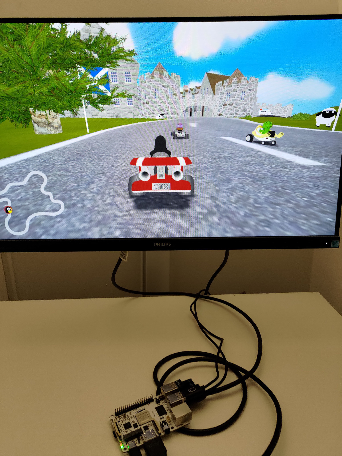 453fccf7-1d4a-4b50-a294-375a9ed616d8