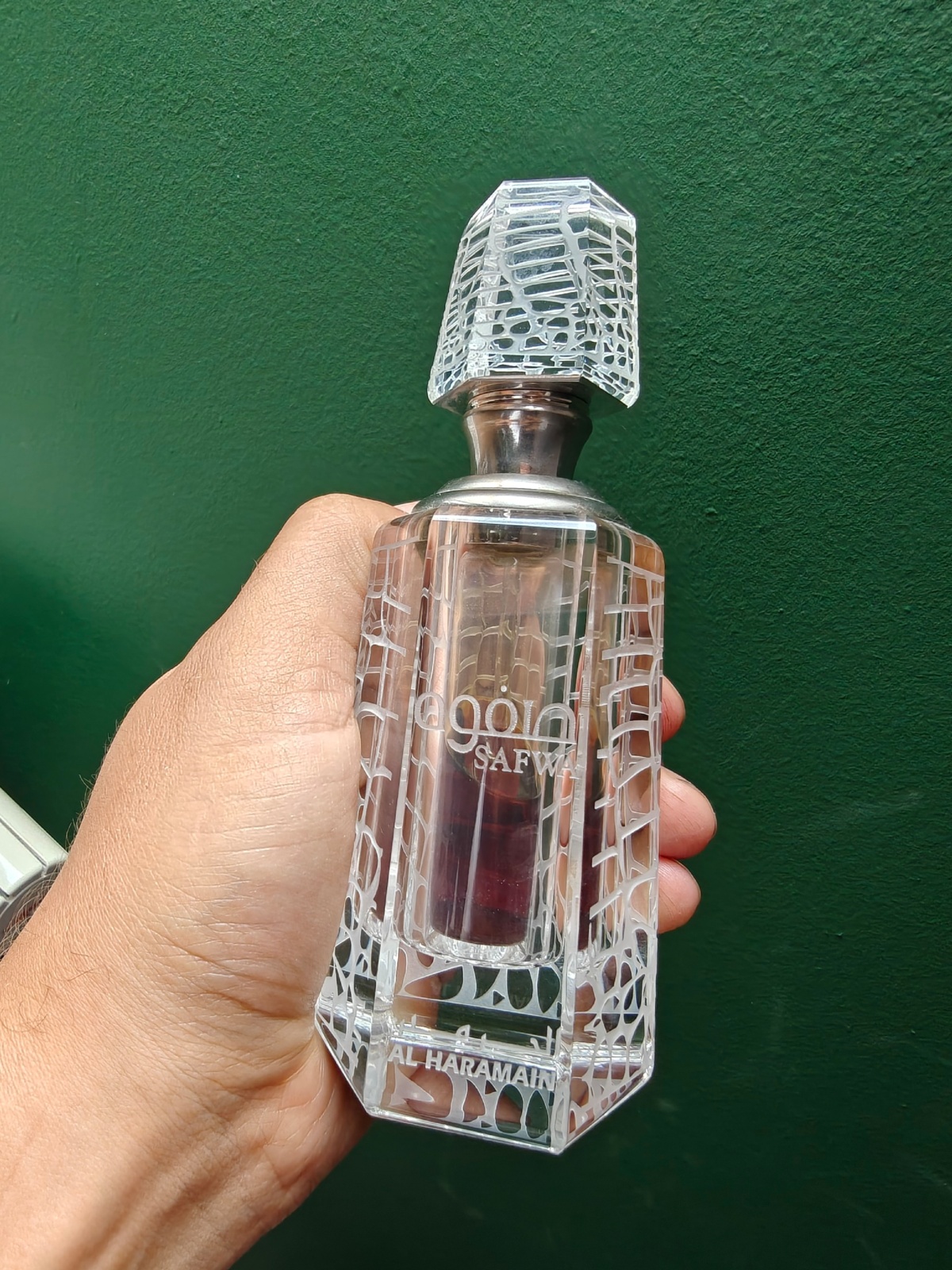 fba5187c-6700-4577-9e7b-9ef4fe95f022