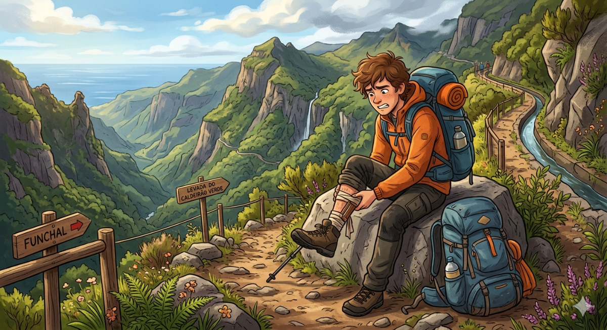 181fe936-9bad-426a-9a8a-42a7d0b90800