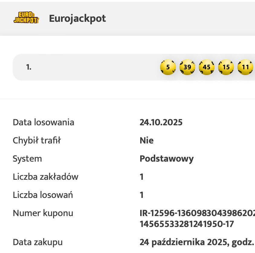 97b1c798-bbbd-4a64-a183-26c4ae472ed2