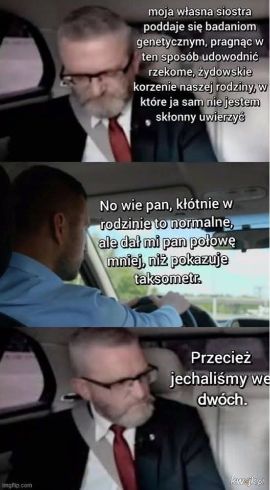 82bc8a24-ec40-48ee-a0d6-920be36e7e19