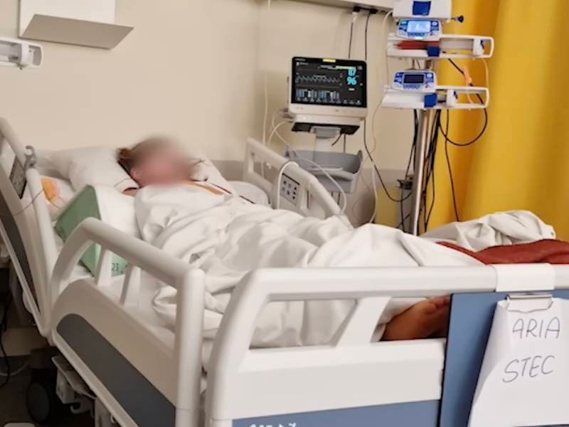 Mąż policjantki wjechał w Darię. Kulisy śledztwa i biegły emeryt z policji