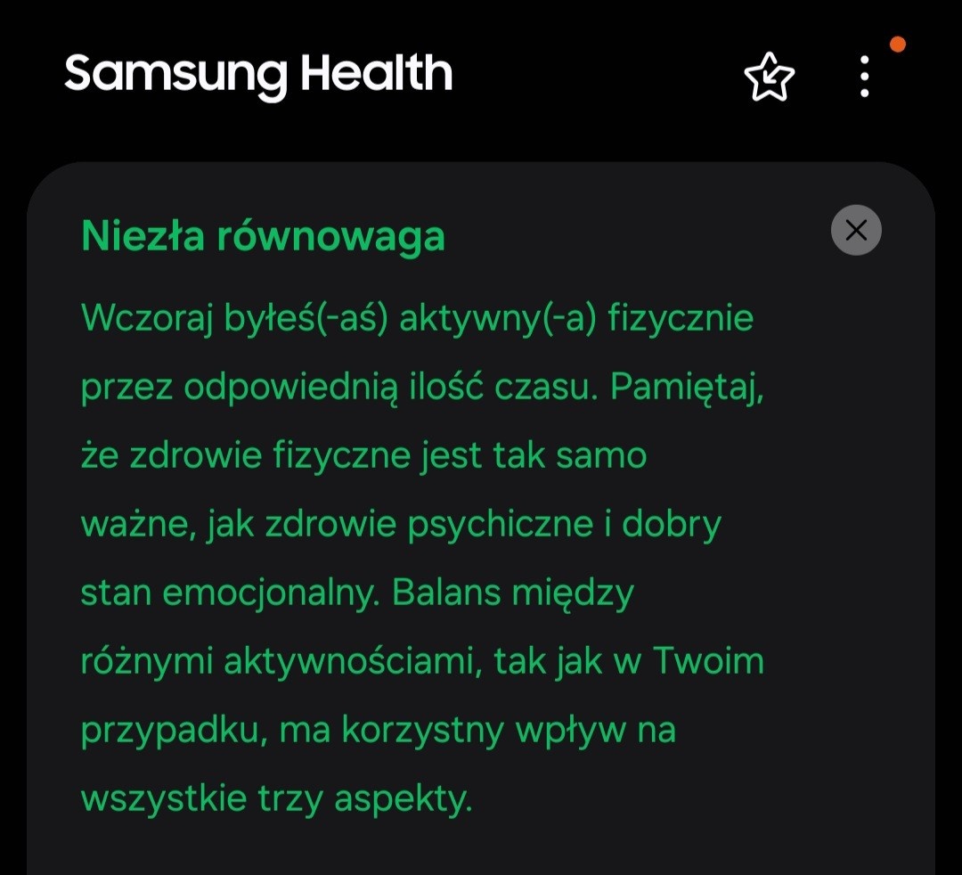 f13c23c1-0424-42d3-9d44-4af998222fa9